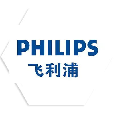 合作伙伴