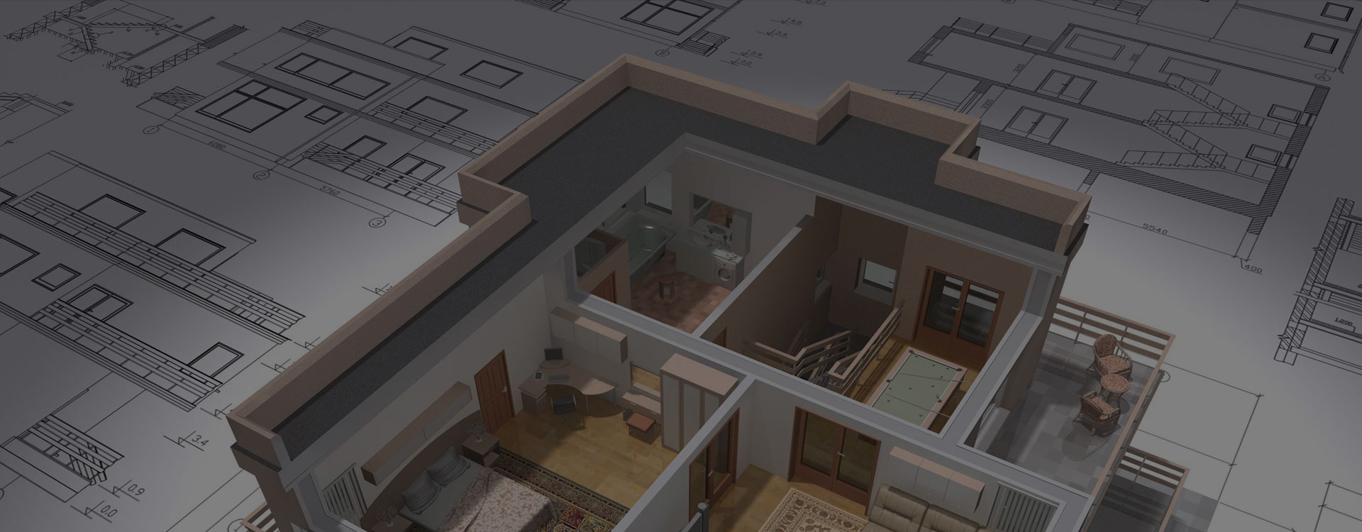 和能體系_設(shè)計